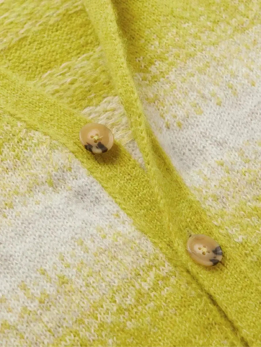 thumbnail-8
